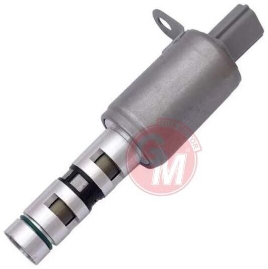 Renault Clio III - 3 / Megane III - 3 - Eksantrik Mili Yağlayıcısı 2.0 16v F4R - 8200642783