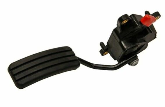 Renault Megane 2 - II Gaz Pedalı Hız Kontrollü (Cruise) - 8200153270 - Renault Mais