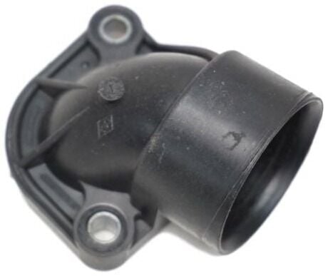Renault Trafic II - 2 / Laguna II - 2 / Scenic II - 2 - Blok Su Borusu 1.9 Dci F9Q - 7700113645 - 8200590563