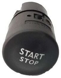 Renault Clio IV - 4 / Megane III - 3 / Talisman - Start Stop Düğmesi Butonu 251503211R-8200107959