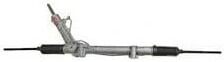 Renault Trafic II - 2 - Hidrolik Direksiyon Kutusu (2002-2012) - 8200875897