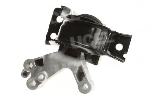 Renault Clio 4-IV Motor Takozu Sağ (1.2Tce-H5F) 113755975R - 113755998R - Üçel