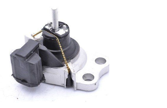 Renault Clio 2 - II / Clio 3 - III (1.5 Dci K9K) Motor Takozu İplikli - 8200267625 - Üç-El