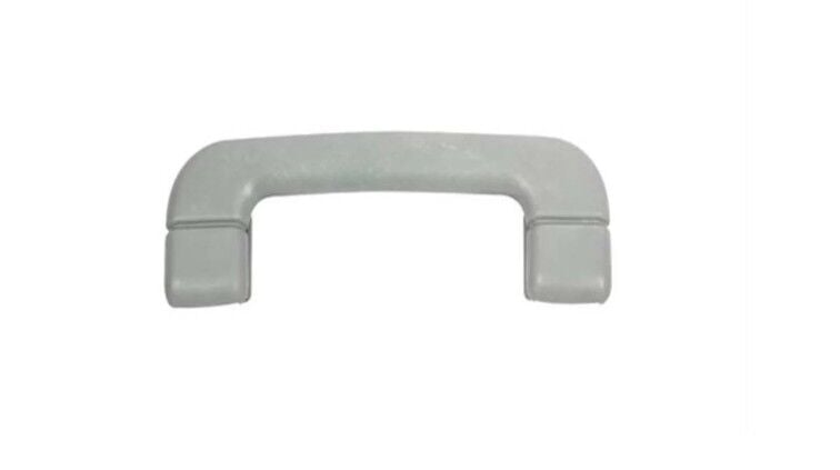 Renault Laguna 1 - I Tavan El Tutamağı Viraj Kolçağı - 7700824047 - İthal