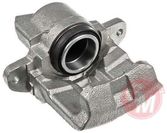 Renault R9 / R19 / R21 / Clio I - 1 / Clio II - 2 / Twingo / Megane / Dacia Logan II - 2 / Sandero - Fren Kaliperi Ön Sol (Braketli)  R19 R21 - 7701201965 - 410110429R