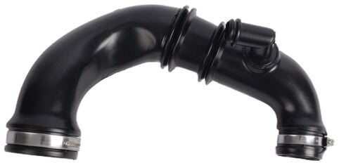 Renault Clio II - Kangoo - Symbol - Thalia II - Twingo II / Dacia Duster - Logan - Logan MCV - Sandero 1.5 dCi Turbo Borusu - 8200331958 - 1655600QAM