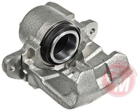 Renault R9 / Clio I - 1 / Clio II - 2 / Clio III - 3 / Megane / Dacia Logan I - 1 - Fren Kaliperi Ön Sağ (Braketli)  - 7701201966 - 410013721R