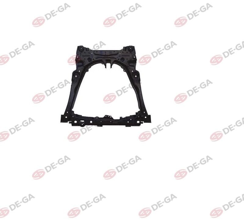 Dacia Sandero 3 - III / Renault Taliant (2020-2022) Motor Beşiği - 544013240R