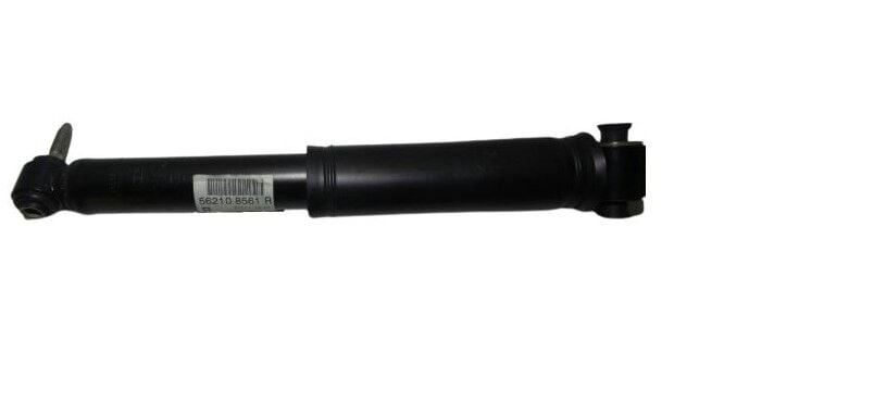 Renault Talisman Arka Amortisör Mekanik Tip - 562108561R - Mais