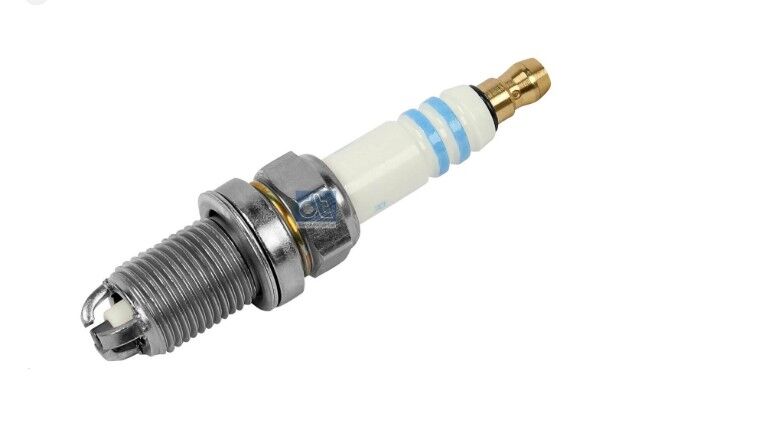 Renault Laguna 1 - I 3 Tırnak Ateşleme Bujisi Adet - 7700500132 - Mais