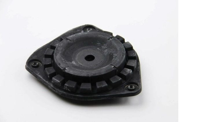 Renault Megane 3 - III Ön Amortisör Üst Takozu - 543200001R - 540340002R