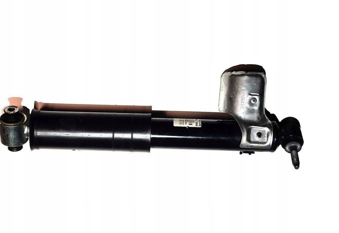 Renault Talisman Arka Sol Amortisör (Elektrikli Motorlu Tip)- 562106865R -562102044R - Mais