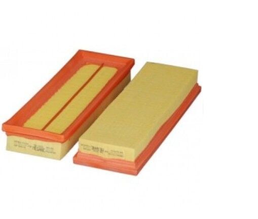 Renault Laguna 1 - I Hava Filtresi - 7701047285 - Fuji