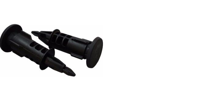 Renault Fluence Bagaj Ayar Takozu - 908788466R - 8200401454 - 908786215R