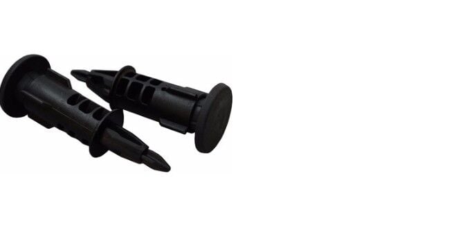 Renault Fluence Bagaj Ayar Takozu - 908788466R - 8200401454 - 908786215R