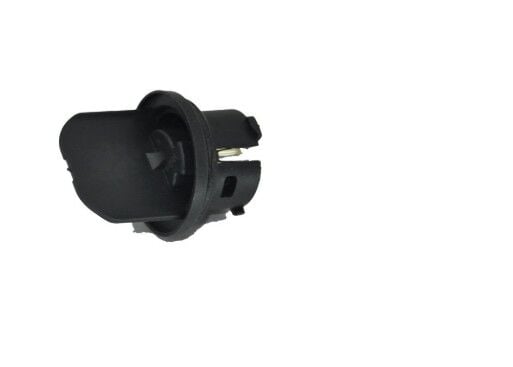 Renault Megane 2 - II Sinay Taşıyıcı Duyusu - 7701065724