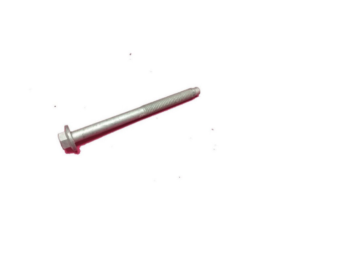 Renault (1.5 Dci K9K) Yağ Pompa Cıvatası - 7703102107 - Orjinal