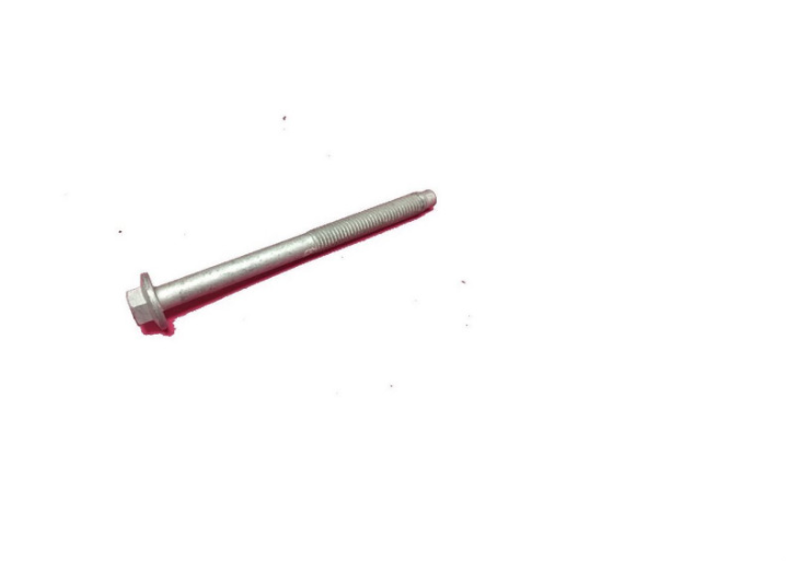 Renault (1.5 Dci K9K) Yağ Pompa Cıvatası - 7703102107 - Orjinal