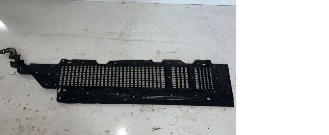 Renault Fluence Yakıt Boru Koruma Plastiği Sağ - 172900008R