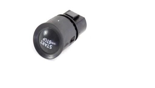 Renault Megane 2 - II Star Stop Düğme Butonu - 8200407396 - Renault Mais