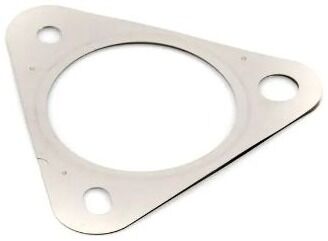 Renault Trafic II - 2 - Egzoz Manifold Contası 2.0 Dci M9R (2008-2012) - 8200366168