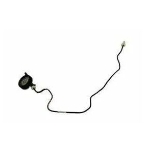 Renault Clio 4-IV Hidrolik Debriyaj Hortumu (1.5 Dci K9K) 308513016R - 308512132R - Mais