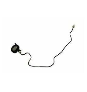 Renault Clio 4-IV Hidrolik Debriyaj Hortumu (1.5 Dci K9K) 308513016R - 308512132R - Mais