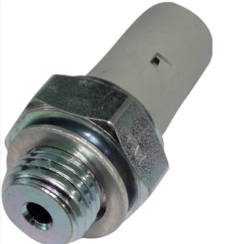 Renault Clio 2 - II / Clio 3 - III Yağ Gösterge Müşürü - 8200026650 - Fae