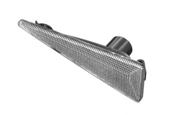 Renault Megane 2-II Çamurluk Sinyali Sol - 8200633416 - İthal