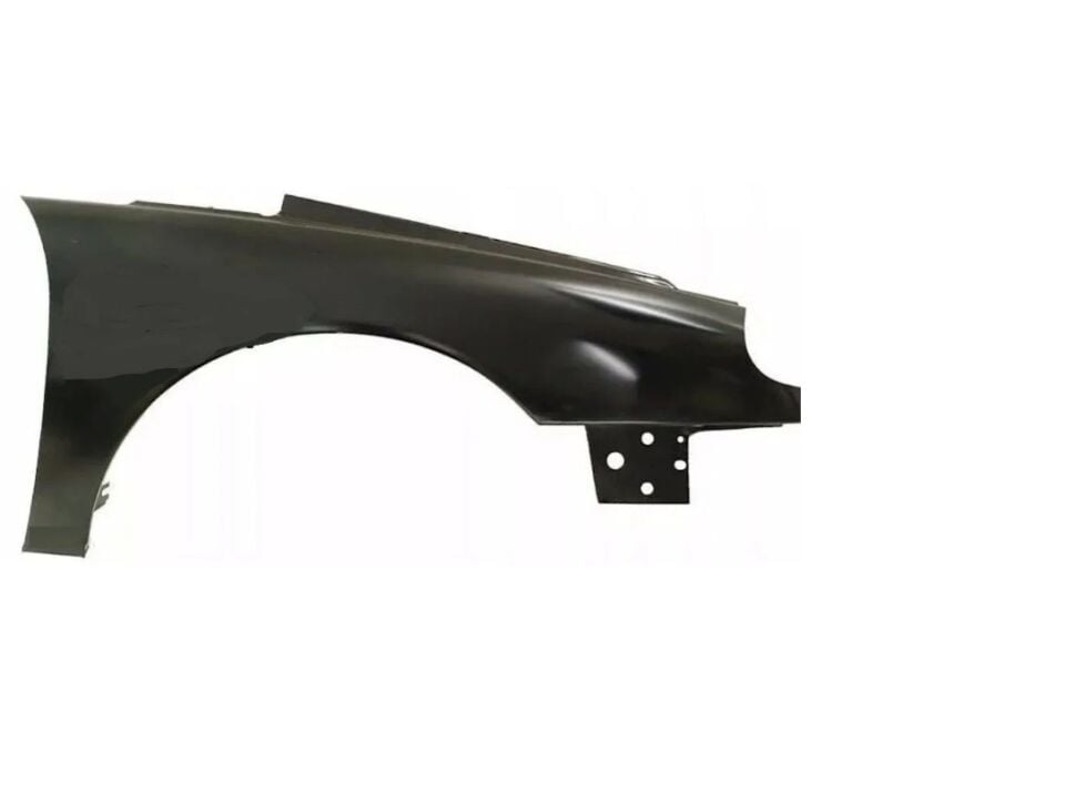 Renault Laguna 1 - I (1998-2002) Ön Sağ Çamurluk - 7751698032 - İthal