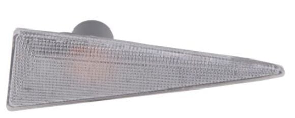 Renault Megane 2-II Sağ Çamurluk Sinyali 8200301242 - 8200633417 - İthal