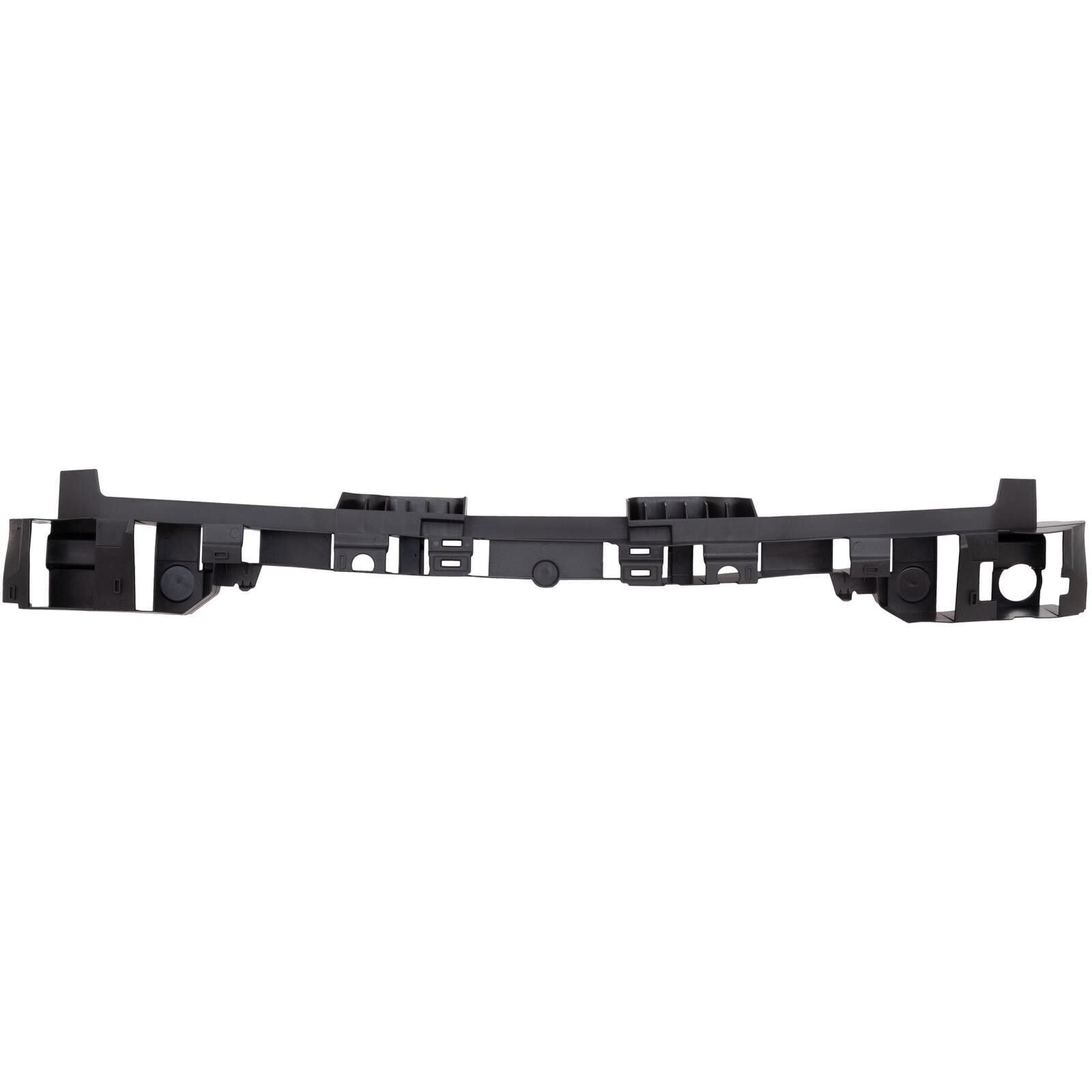 Renault Express Combi (2021 ->) Ön Tampon Orta Braket Darbe Emici - 620908911R
