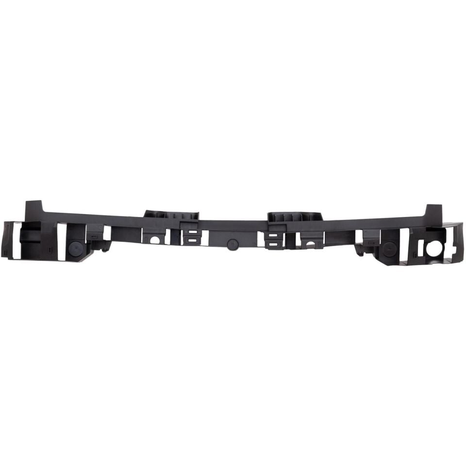Renault Express Combi (2021 ->) Ön Tampon Orta Braket Darbe Emici - 620908911R