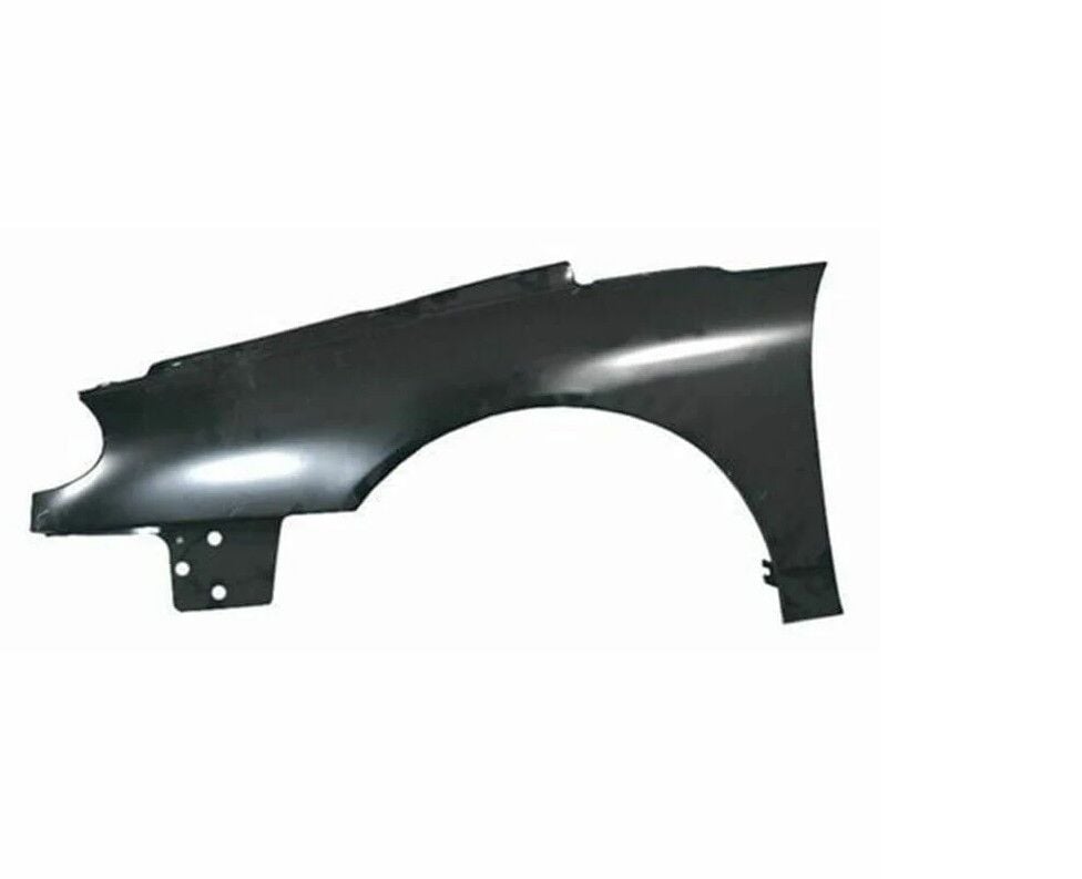 Renault Laguna 1 - I (1998-2002) Ön Sol Çamurluk - 7751698031 - İthal