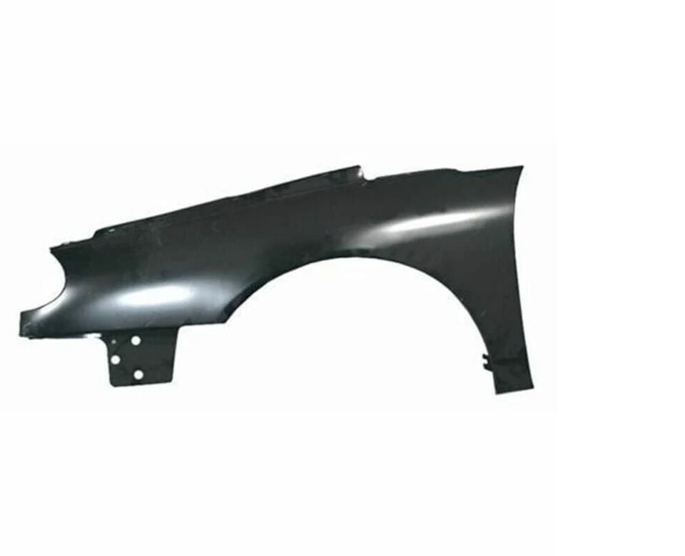 Renault Laguna 1 - I (1998-2002) Ön Sol Çamurluk - 7751698031 - İthal