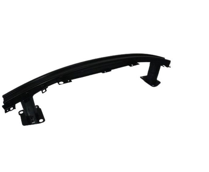Renault Megane 3 - III Ön Tampon Uç Kuşarak Demiri / Travers - 752106449R - Yerli Kaporta