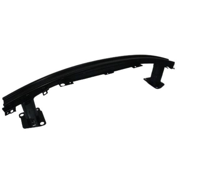 Renault Megane 3 - III Ön Tampon Uç Kuşarak Demiri / Travers - 752106449R - Yerli Kaporta