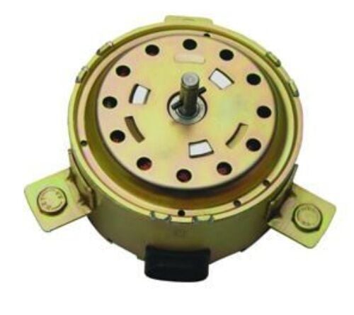 Renault Clio 2-II Fan Motoru (1.4-K7J) 7701070300 - Mga