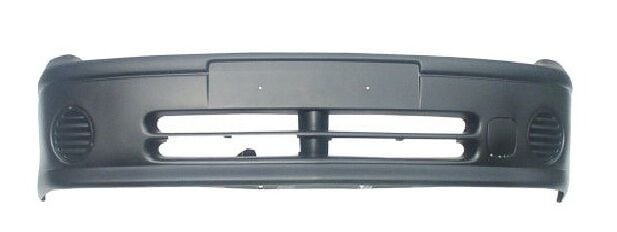 Renault Laguna 1 - I (1998 - 2002)Ön Tampon Komple - 7701471347 - İthal