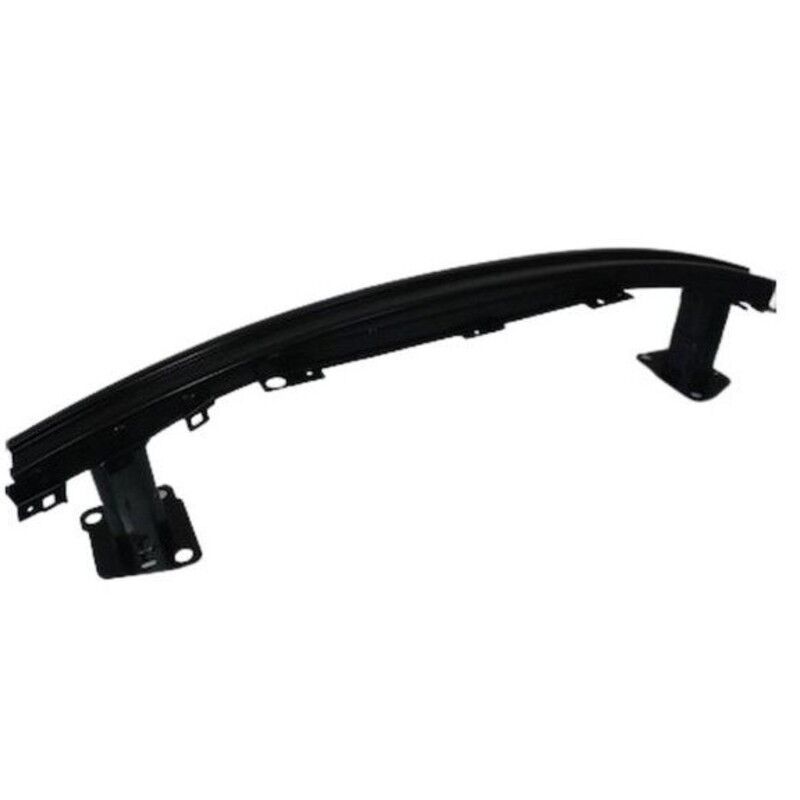 Renault Megane 3 - III Ön Tampon Uç Kuşarak Demiri / Travers - 752106449R - Yerli Kaporta