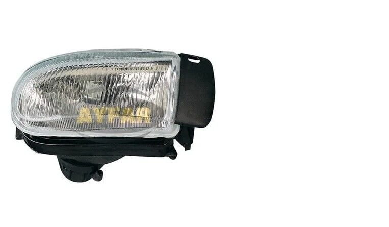Renault Laguna 1 - I Sağ Ön Sis Far Lambası - 7701042675 - Ayfar