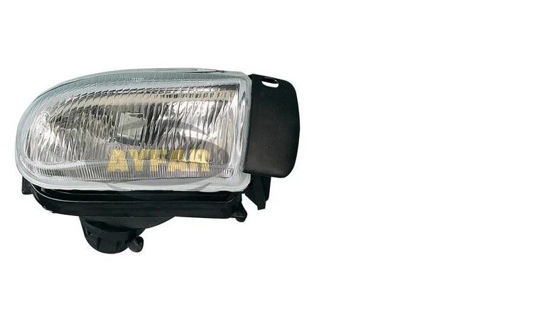 Renault Laguna 1 - I Sağ Ön Sis Far Lambası - 7701042675 - Ayfar