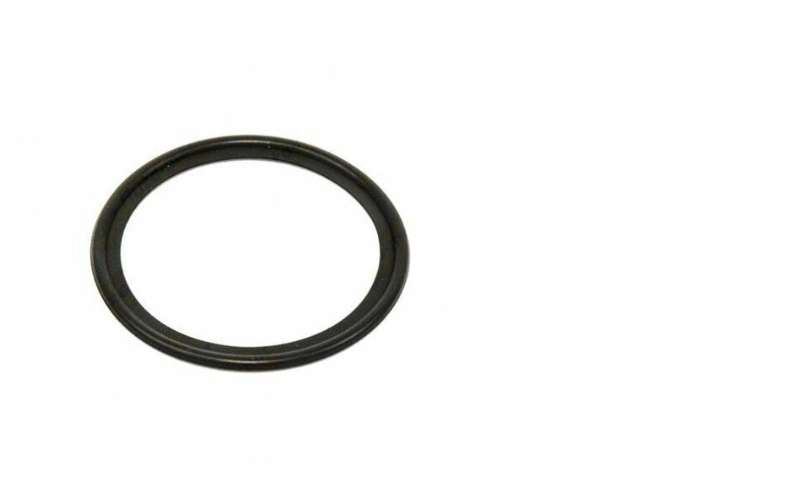 Renault Clio 2 - II / Clio 3 - III (1.5 Dci K9K) Yağ Soğutucu Contası - 7701051538 - İthal