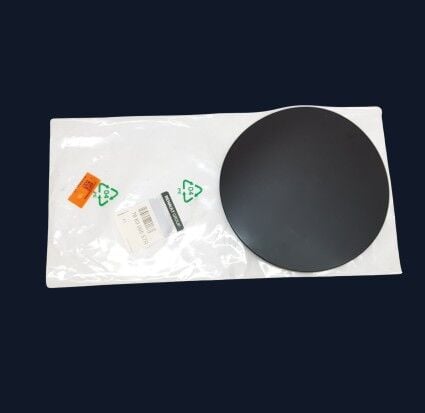 Renault Clio 5 - V Yakıt Depo Kapağı Dış Plastik - 788309557R