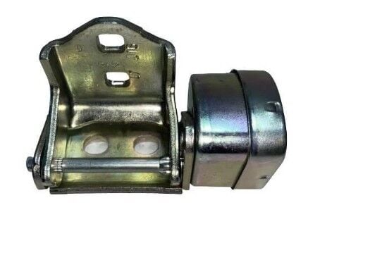 Renault Megane 2 - II Sol Ön Kapı Gergi Menteşesi - 8200538138 - 804218874R - Gua