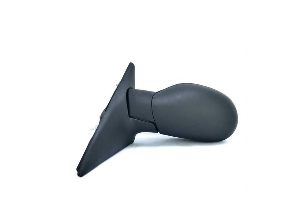 Renault Laguna 1 - I Sol Dış Yan Dikiz Aynası Komple Elektrikli - 7700410965 - İthal