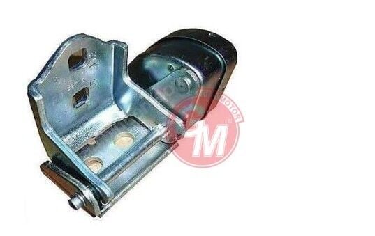 Renault Megane 2 - II Sol Arka Kapı Gergisi Menteşesi -8200538142 - 8200704547 - Gua