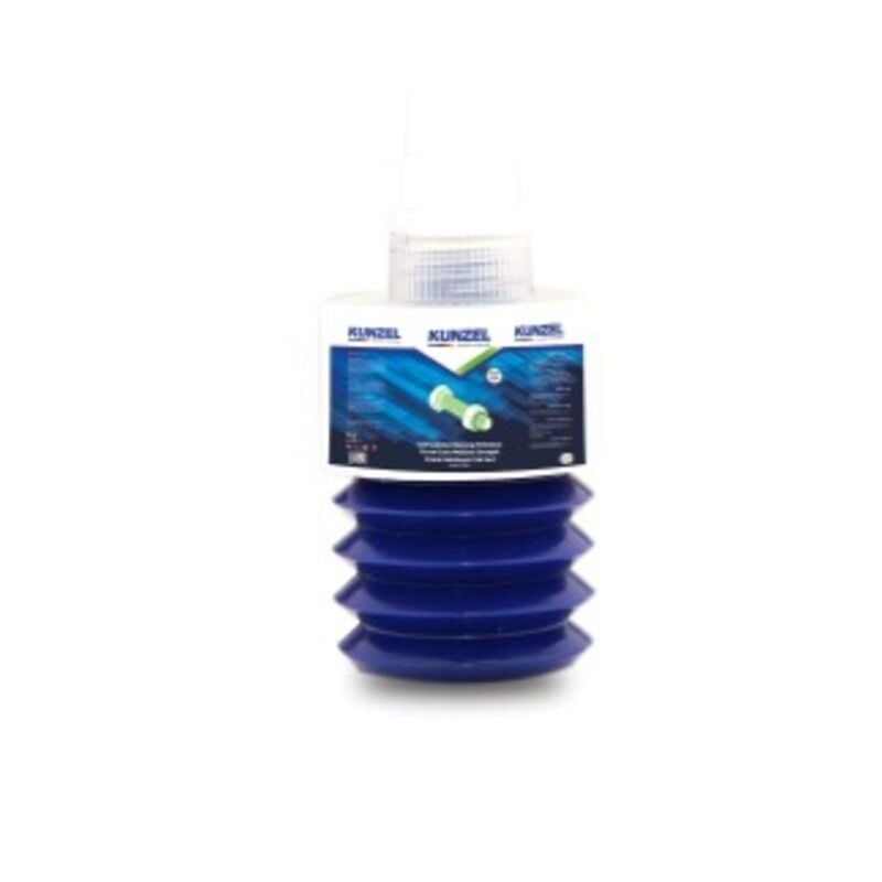 Civata Sabitleyici 10g - Kunzel