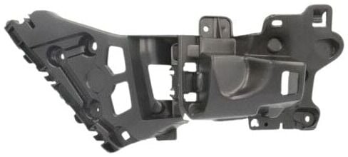 Renault Clio IV - 4 - Arka Sağ Tampon Braketi (2013-2020) 850446420R