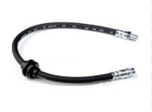 Renault Fluence Ön Fren Hortumu 462100025R - İthal